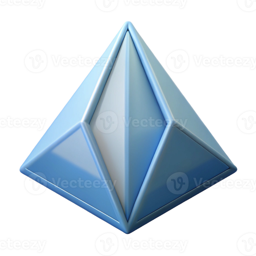 extraordinary playful vintage Geometric triangle. Clean lines, symmetrical design, flat color with Scalable Design. gallery standard png