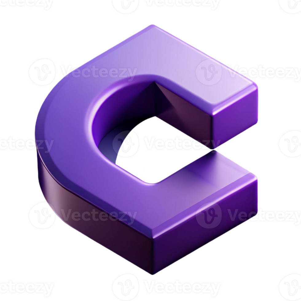elegant artistic Flag icon. Clean lines, crisp edges, flat color. with Scalable Design. expertly shot png