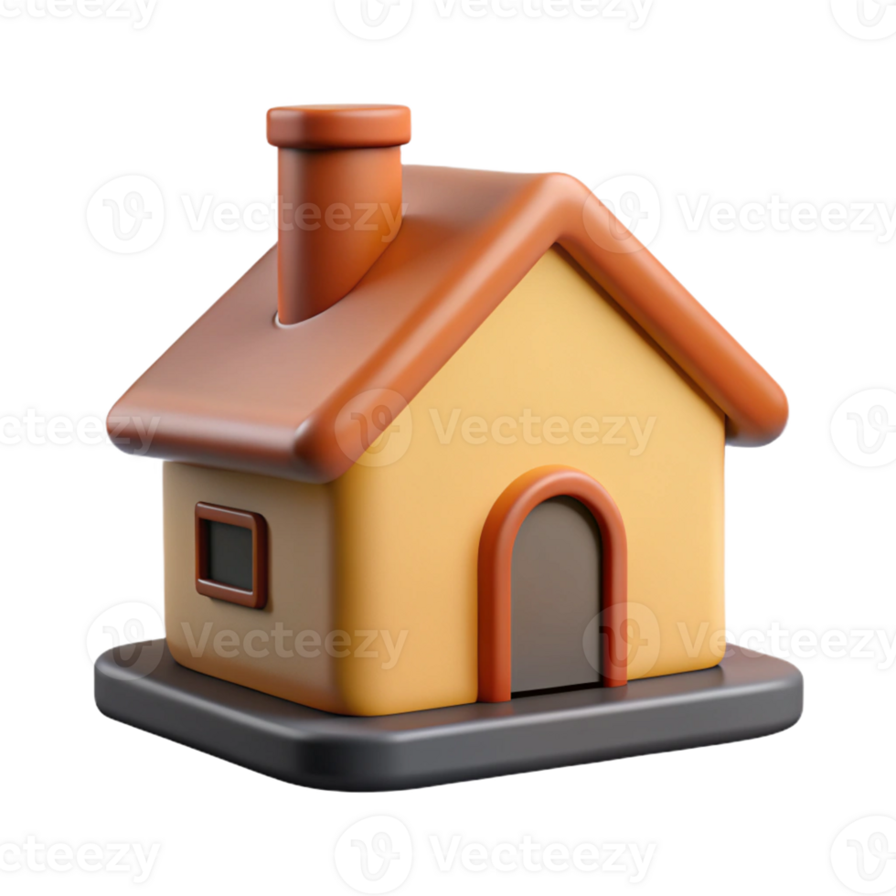 dramatic vibrant Symmetrical isometric flower shape with crisp edges and solid color with Scalable Design. luxury png