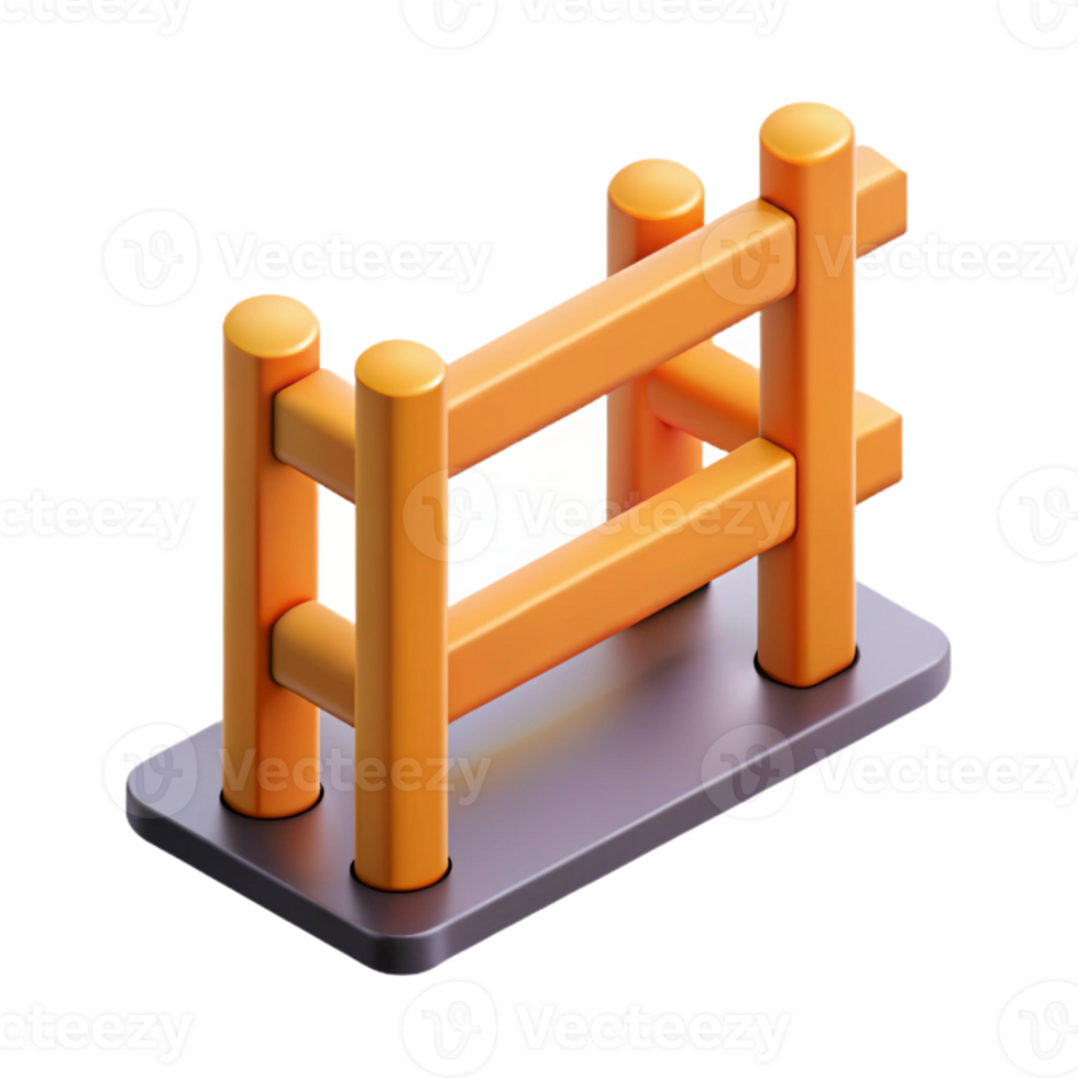 striking ethereal geometric A symmetrical, geometric key icon. Single-weight stroke, with Scalable Design. studio quality png