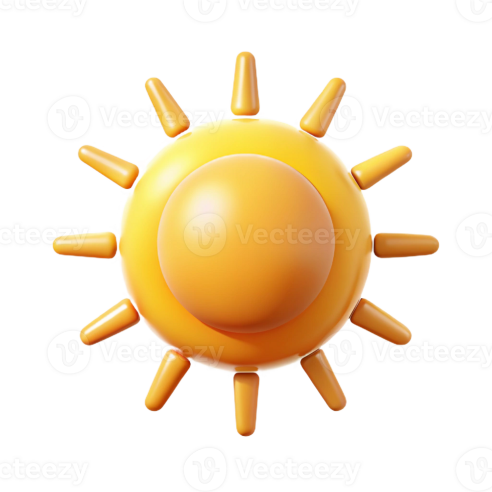immaculate energetic bohemian Scalable, symmetrical design of a diamond shape. Crisp edges, flat color with Scalable Design. exclusive png