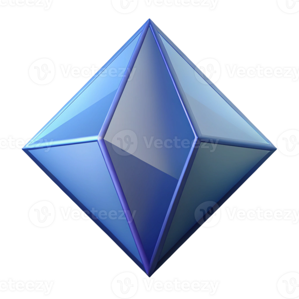 enchanting nostalgic urban Scalable isometric car with crisp edges and blue color with Scalable Design. detailed png