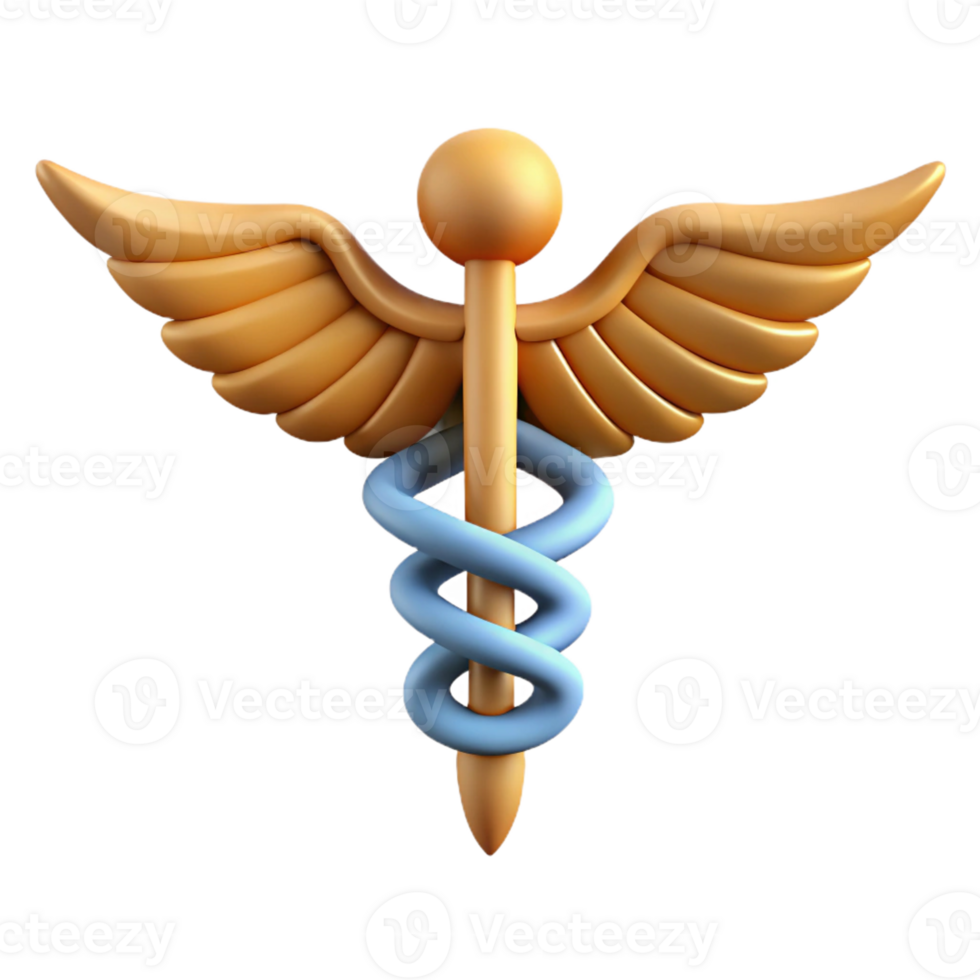 glorious surreal Scalable illustration of a microchip. Crisp edges, minimal with Scalable Design. authentic png