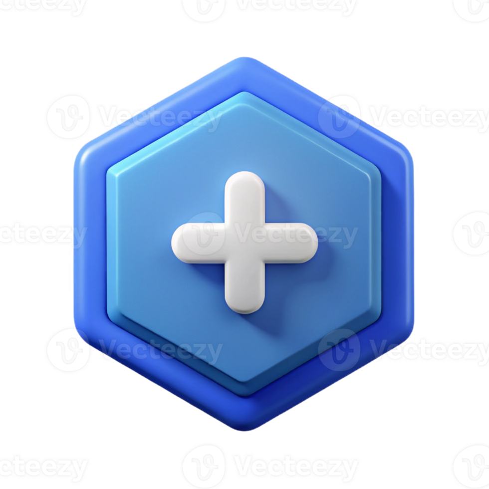 exquisite impressionist Minimal paper airplane icon. Crisp edges, flat color, single-weight stroke. with Scalable Design. top-tier png