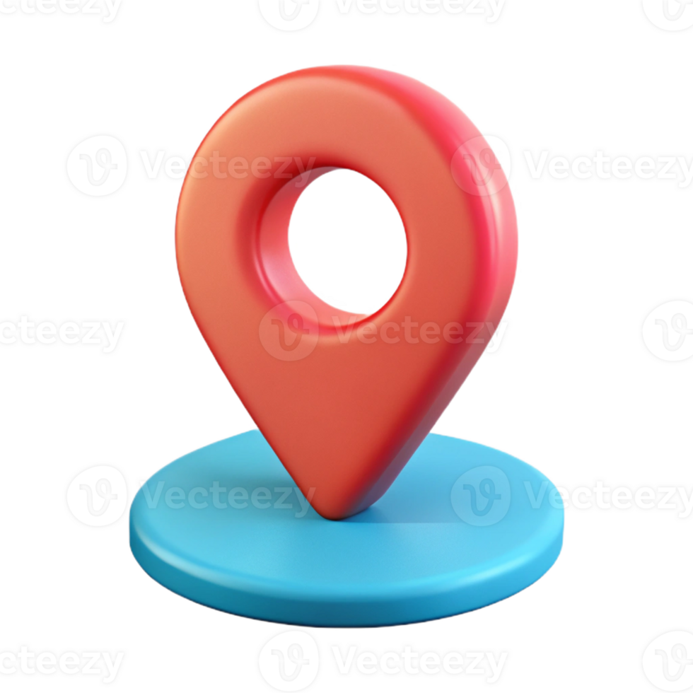 distinguished traditional Stylized headphone icon. Minimal design, flat color, with Scalable Design. exclusive png
