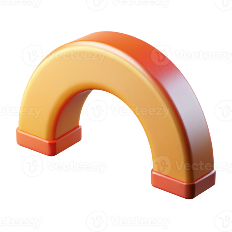 beautiful exemplary Crisp edges, geometric arc, single-weight stroke with Scalable Design. png