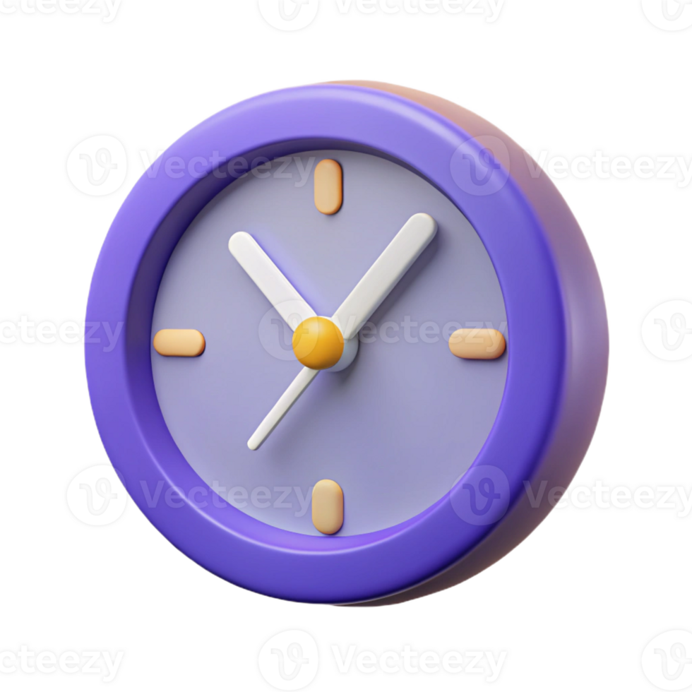 elegant creative A minimal location pin icon. Single-weight stroke, crisp edges, flat color with Scalable Design. flawless png