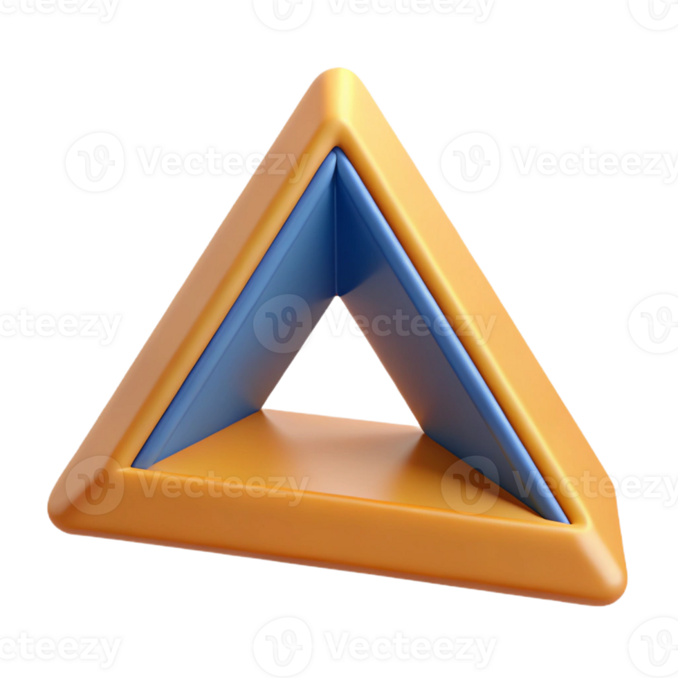 bold breathtaking Scalable of a spring. Single-weight stroke, crisp edges with Scalable Design. authentic png