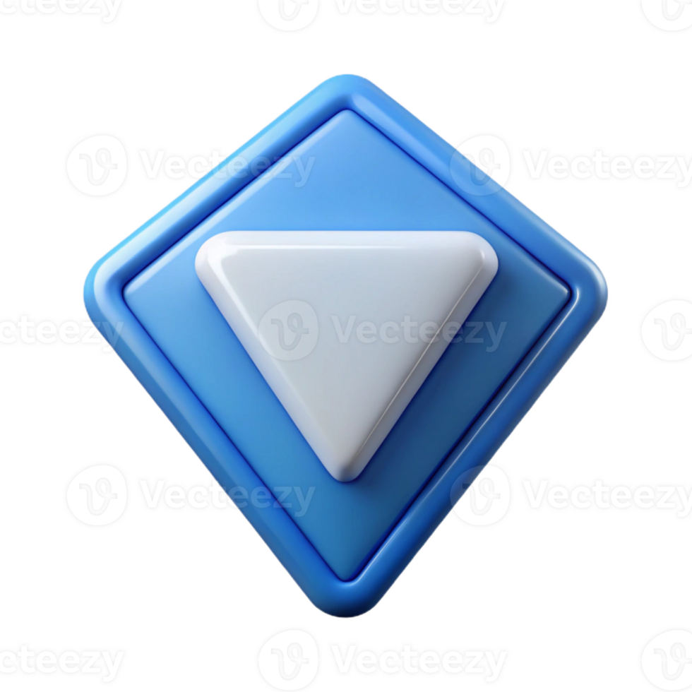 celebrated coastal Diamond-shaped badge with a simple, single-weight stroke outline. Clean lines, scalable, minimal with Scalable Design. detailed png