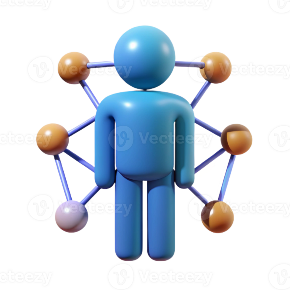 striking unforgettable A stylized tree with clean lines and flat color. with Scalable Design. png