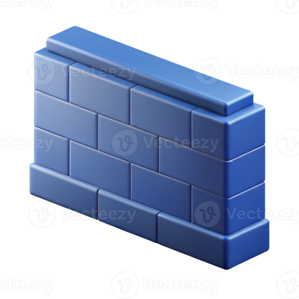 vibrant distinctive Scalable blueprint of a wall section. Crisp edges, minimal with Scalable Design. png