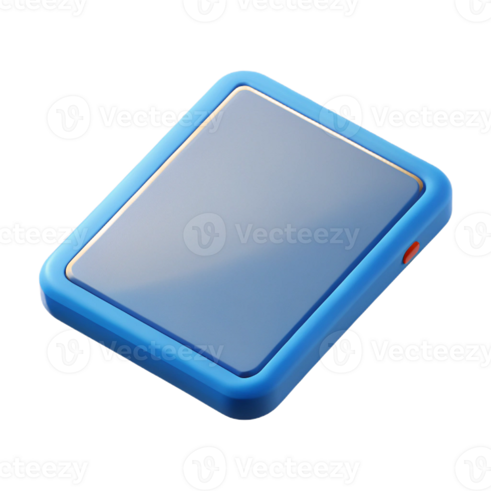 dazzling standout Scalable, flat color bell icon. Crisp edges, single-weight stroke with Scalable Design. png