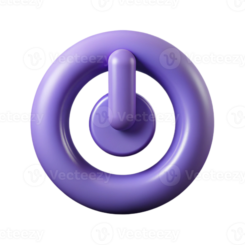 enchanting signature Minimalist power button symbol. Clean lines, scalable, solid color with Scalable Design. png