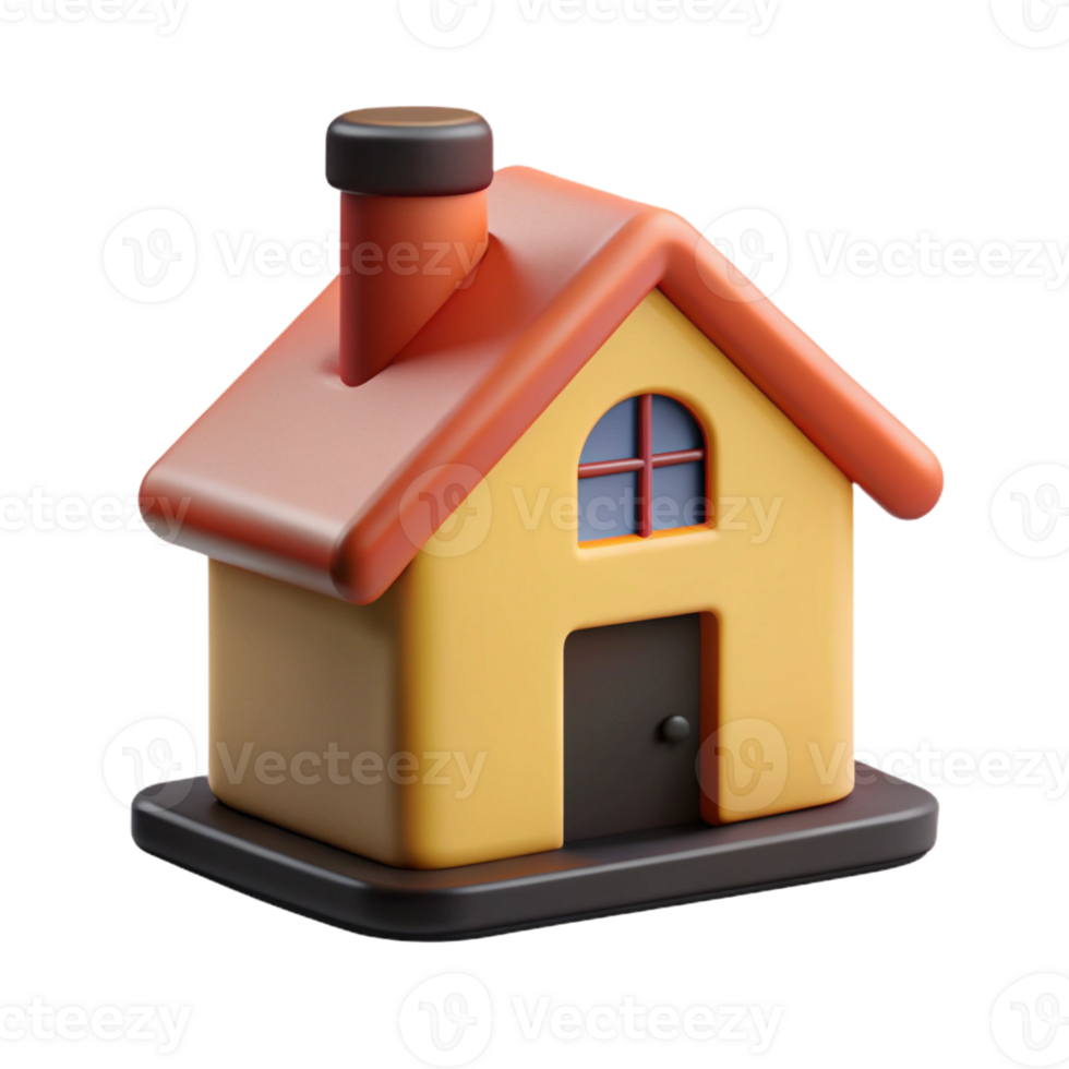 remarkable baroque Symmetrical isometric flower shape with crisp edges and solid color with Scalable Design. ultra HD png
