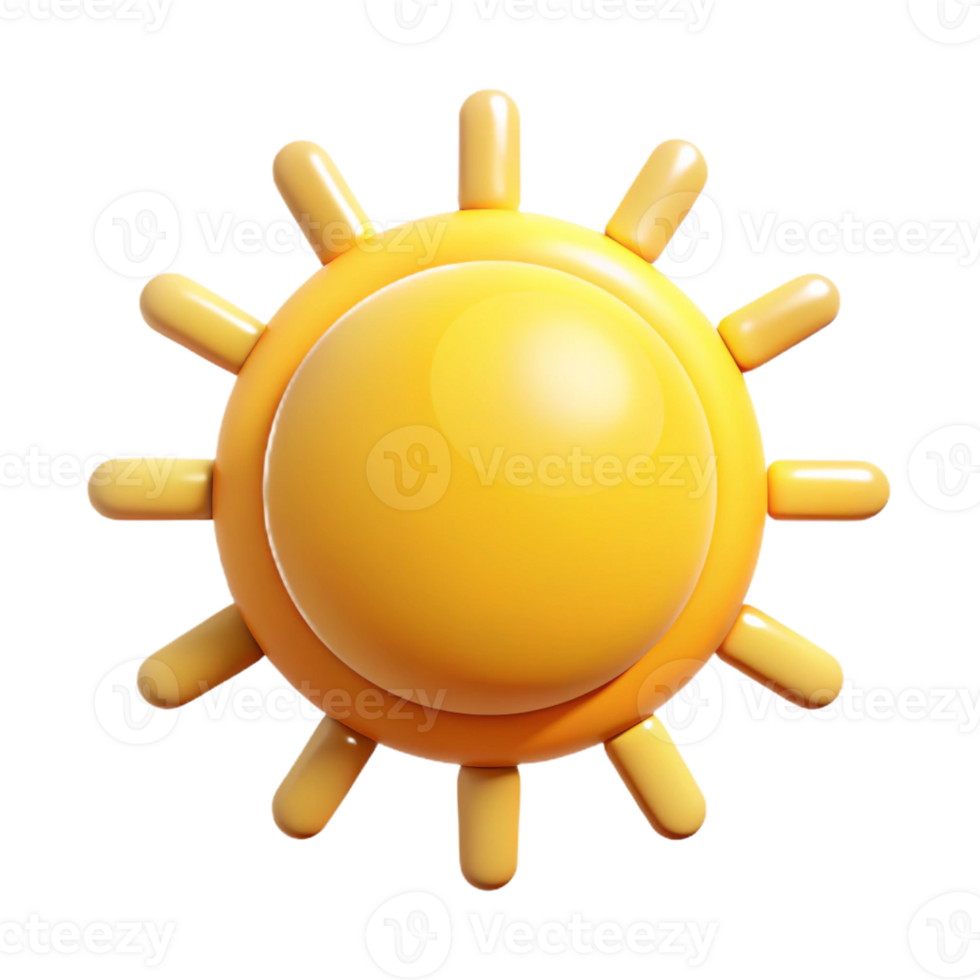memorable abstract Scalable, symmetrical design of a diamond shape. Crisp edges, flat color with Scalable Design. flawless png