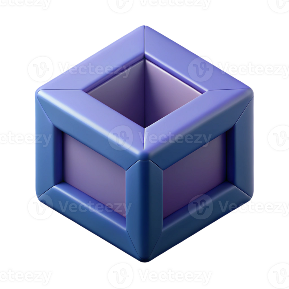fascinating notable Hexagon badge, bold outline, crisp edges, flat color, minimal with Scalable Design. png
