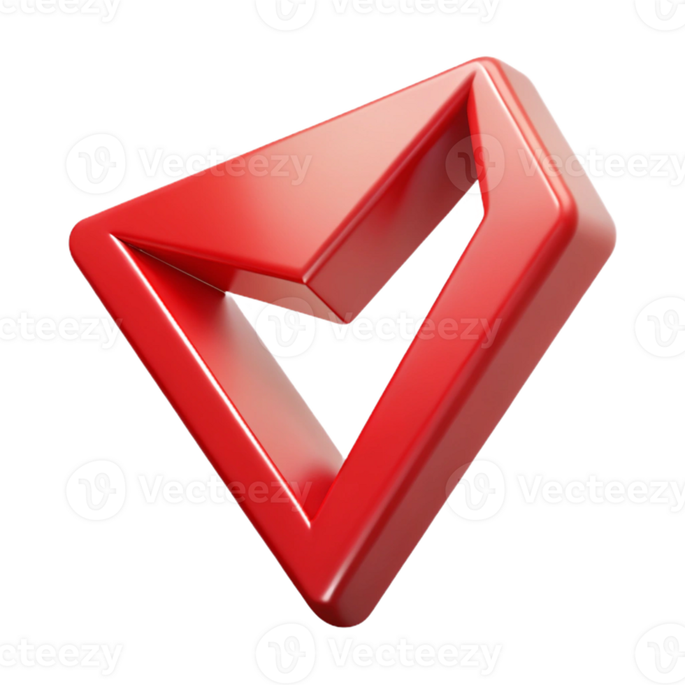majestic organic Symmetrical face icon. Single-weight stroke, crisp edges with Scalable Design. perfect clarity png