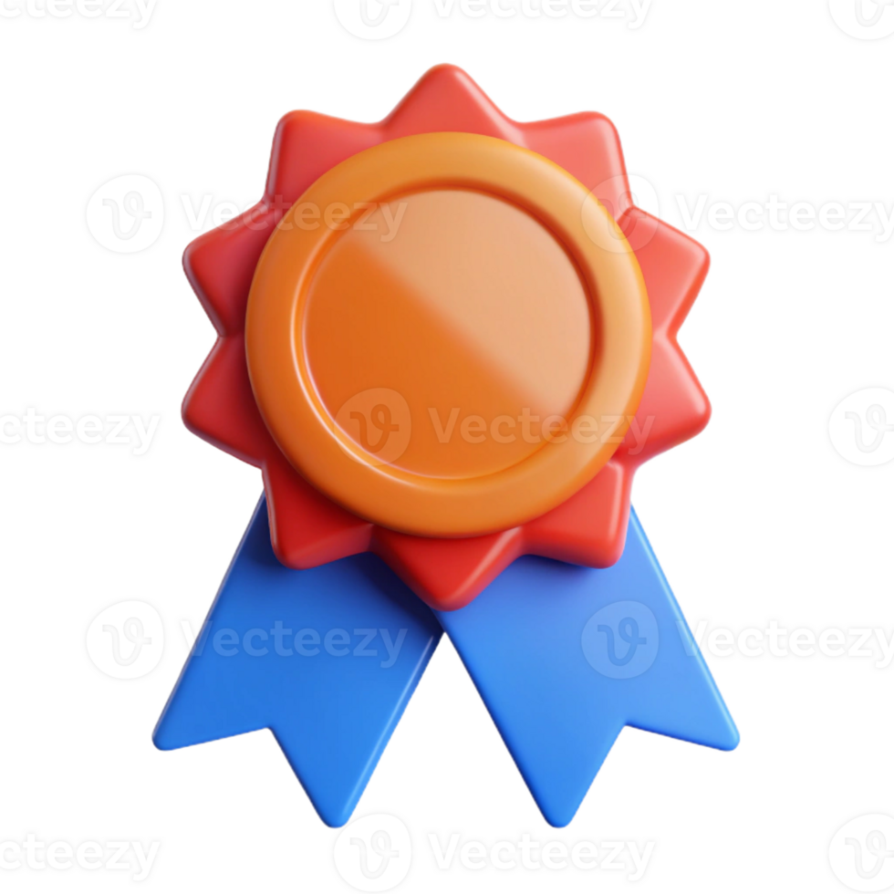 calm sumptuous Flat color sun with symmetrical rays. with Scalable Design. perfect clarity png