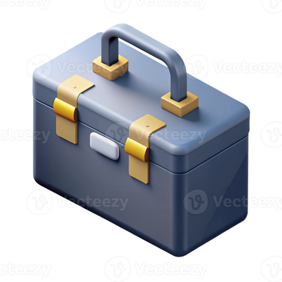 alluring victorian Geometric isometric prism with crisp edges and rainbow colors with Scalable Design. 4K png