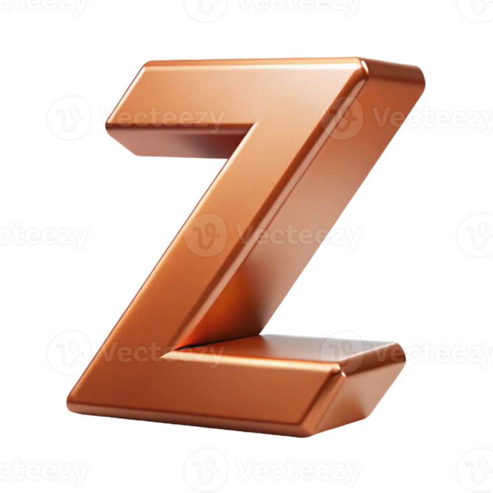 exceptional gothic Scalable abstract spiral. Single-weight stroke, clean lines, flat color with Scalable Design. studio quality png