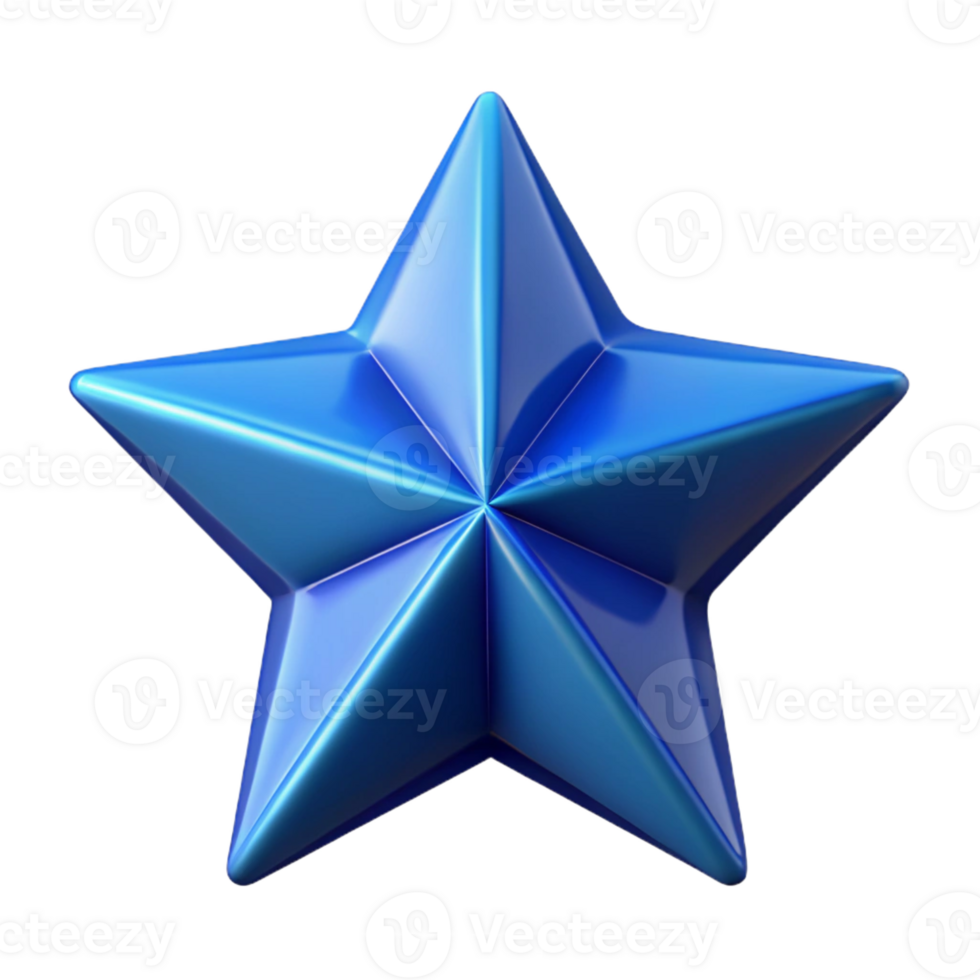 exquisite exceptional Geometric star symbol. Crisp edges, single-weight stroke, flat color with Scalable Design. png