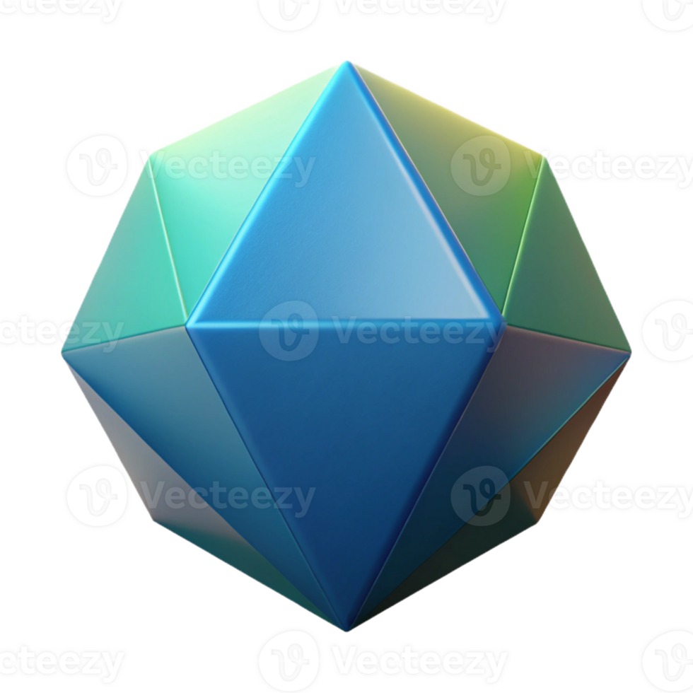 fascinating whimsical rustic Geometric hexagon with single-weight stroke. Crisp edges, with Scalable Design. exclusive png