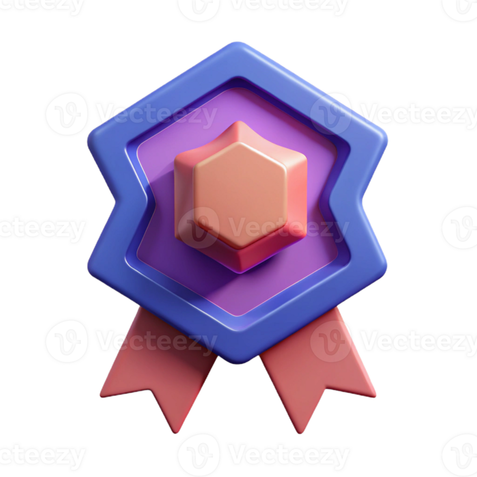 alluring bohemian Geometric, scalable rocket icon with flat orange flames with Scalable Design. ultra HD png