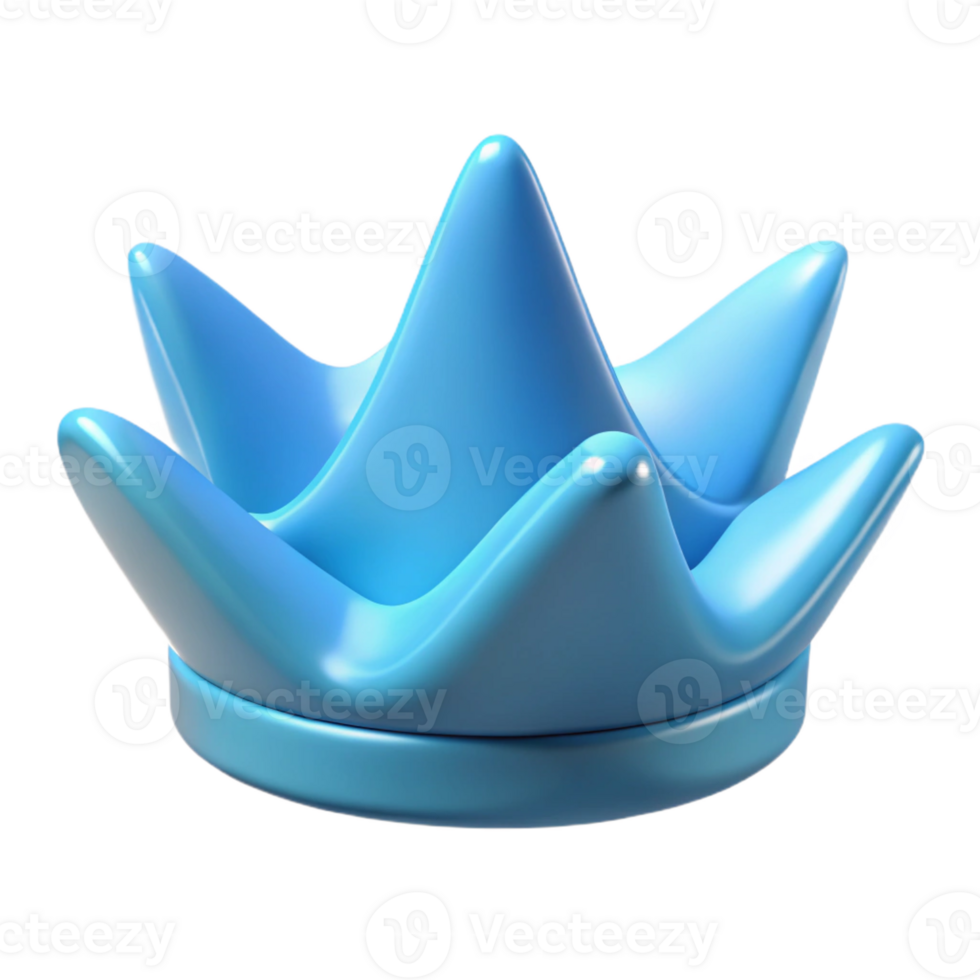 beautiful signature Clean lines forming a stylized crown, scalable design, solid color with Scalable Design. png