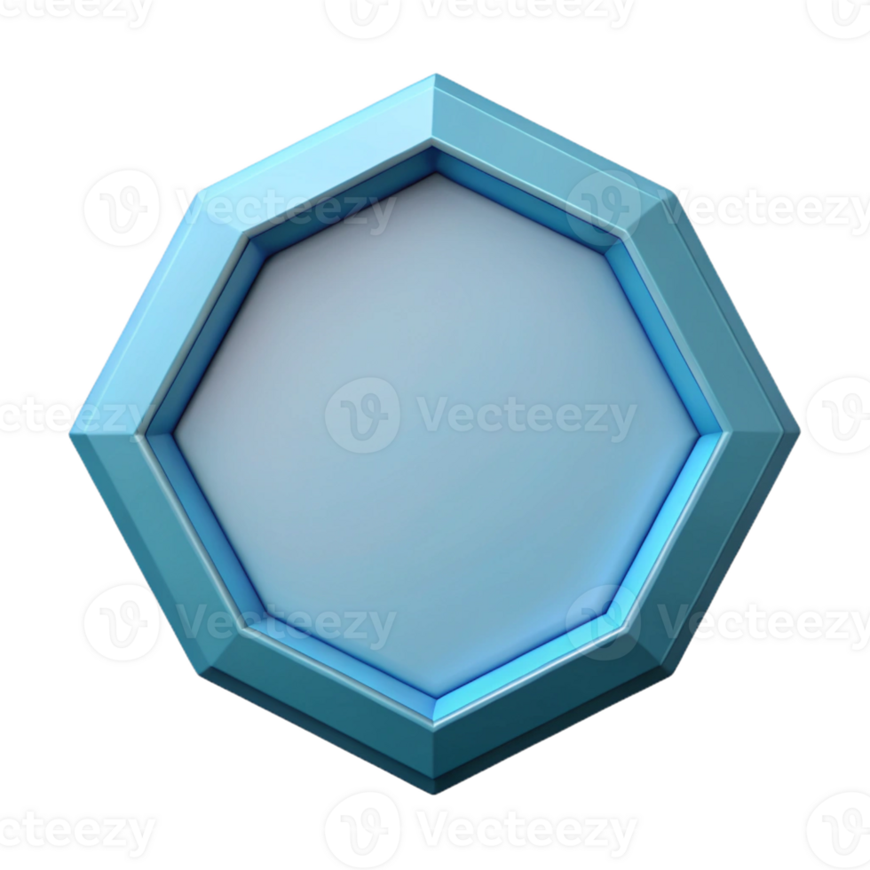 dreamy mesmerizing X icon. Symmetrical, geometric, single-weight stroke. Flat color with Scalable Design. artisan png