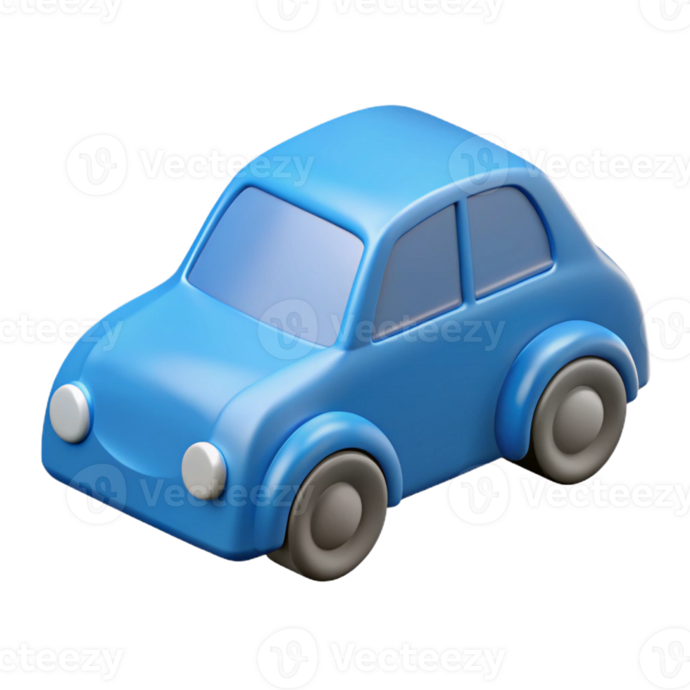 exceptional elegant Car icon. Side view of a simple car. Single-weight stroke with Scalable Design. high quality png
