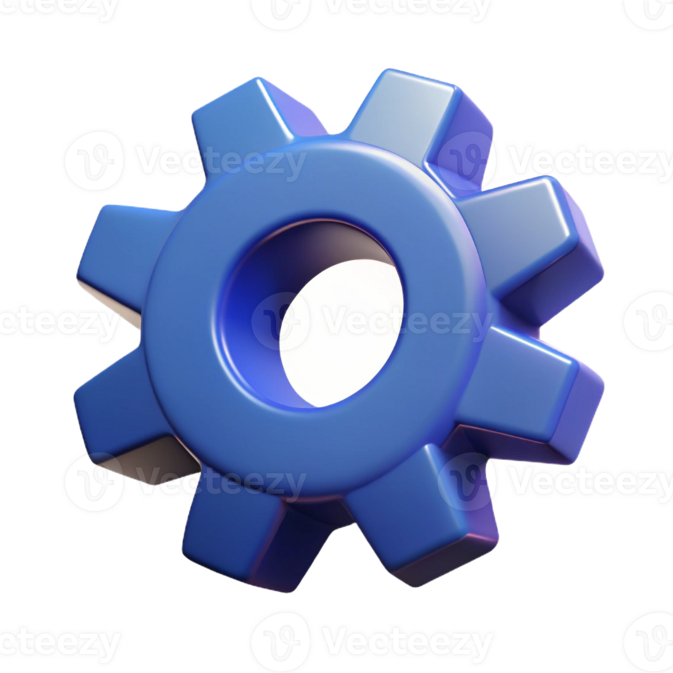 dreamy beautiful Geometric octagon with single-weight stroke. Crisp edges with Scalable Design. sharp png