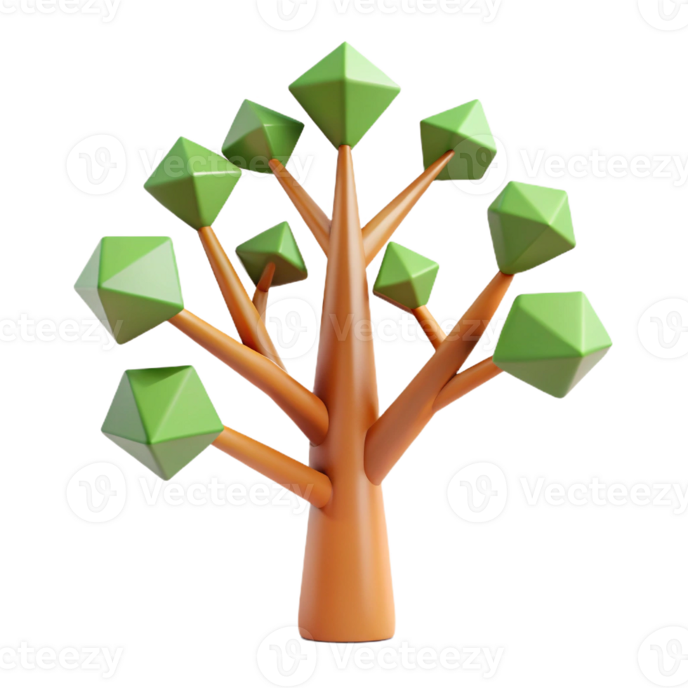 glorious timeless Clean lines, geometric umbrella. Flat color, symmetrical, with Scalable Design. png