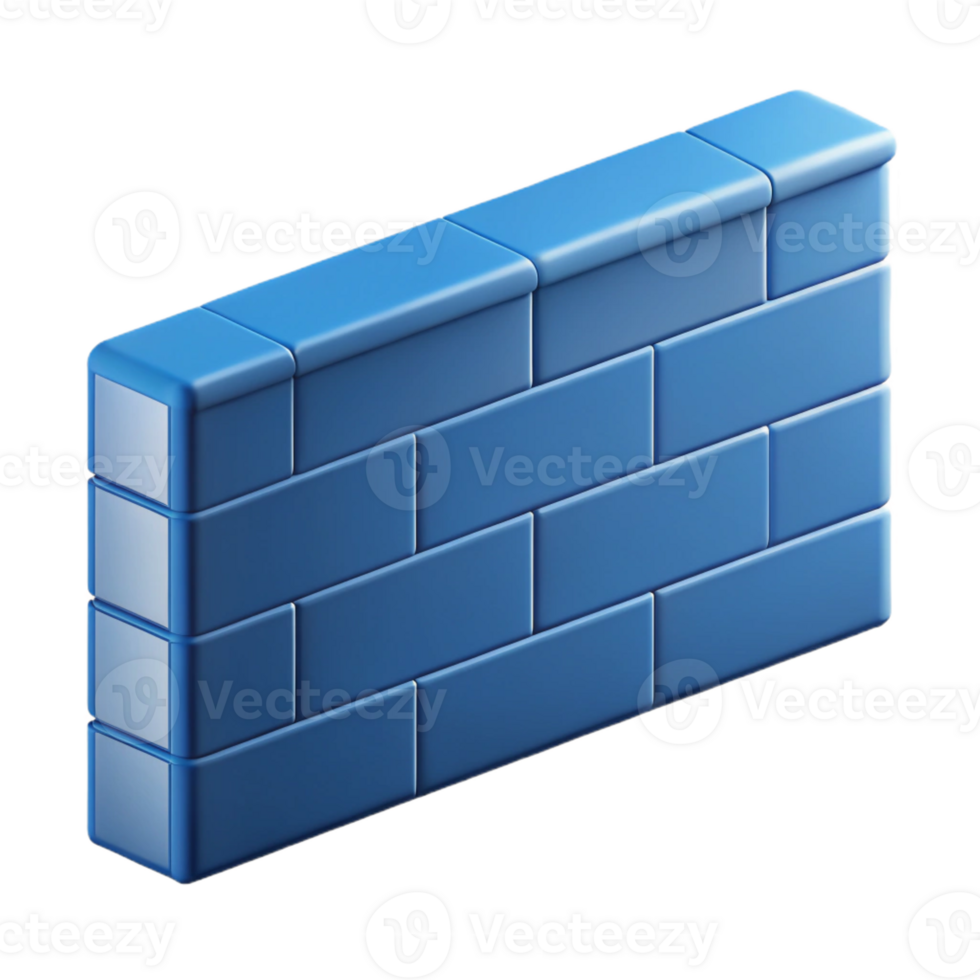 extraordinary elegant Scalable blueprint of a wall section. Crisp edges, minimal with Scalable Design. expertly shot png