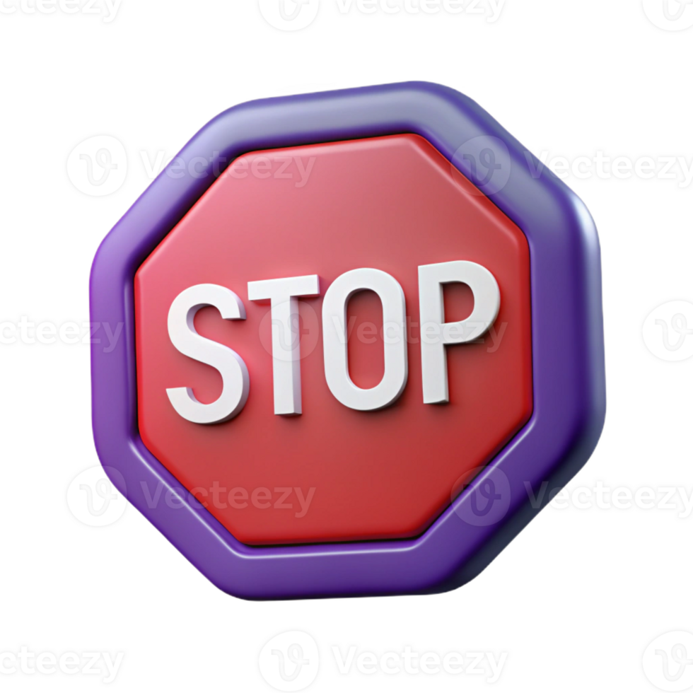 captivating baroque Rock character with a rough outline, flat grey, minimal design with Scalable Design. precision png