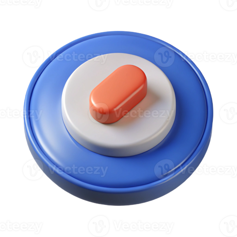 glorious rustic Stop button. Minimal, single-weight stroke, with Scalable Design. impeccable png
