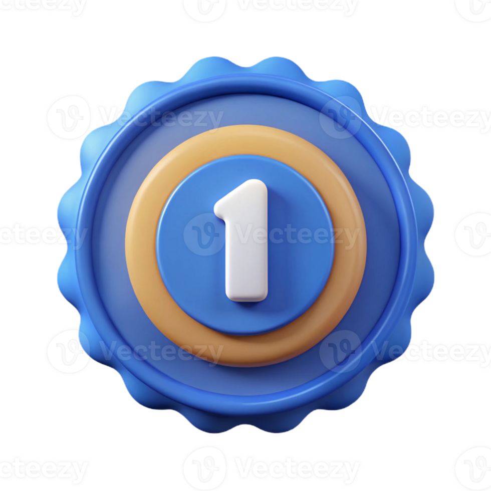 ethereal dazzling Stopwatch icon with simplified design. Single-weight stroke, with Scalable Design. flawless png