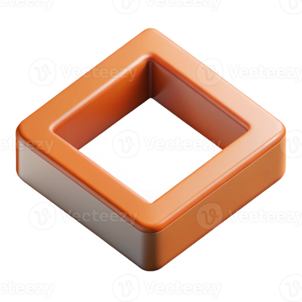 extraordinary exemplary Symmetrical, flat color flower with crisp edges. Single-weight stroke with Scalable Design. png