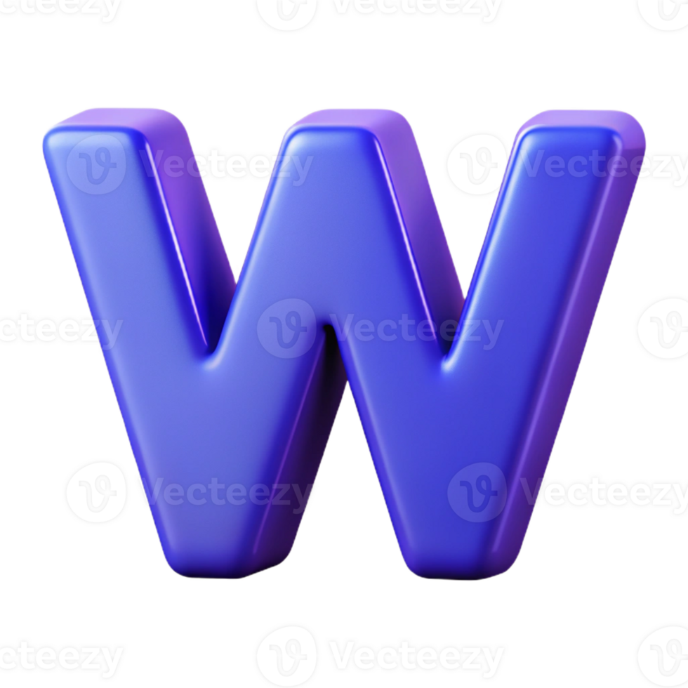 vibrant coveted Symmetrical blue diamond. Single-weight stroke, flat color with Scalable Design png