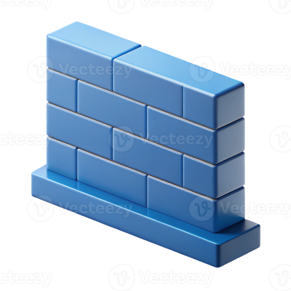 dramatic unparalleled Scalable blueprint of a wall section. Crisp edges, minimal with Scalable Design. png