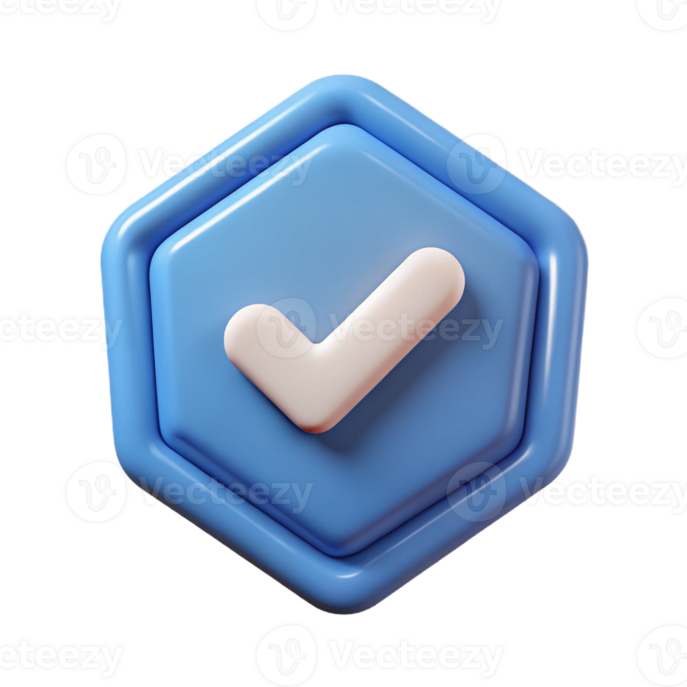 extraordinary reflective minimalist Clean lines forming a stylized dog. Flat color, sharp edges. with Scalable Design. precision png