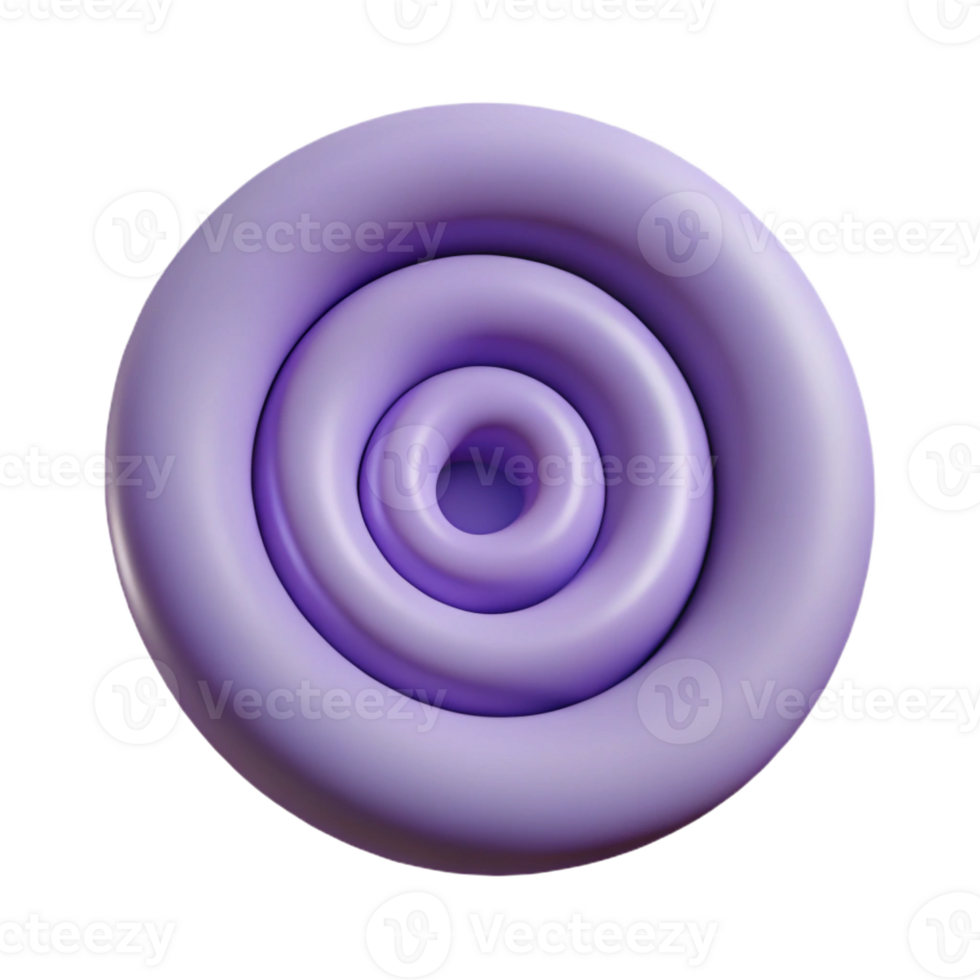 fascinating memorable U-shaped character with a single, vertical line. Crisp edges, clean lines, flat color with Scalable Design. png