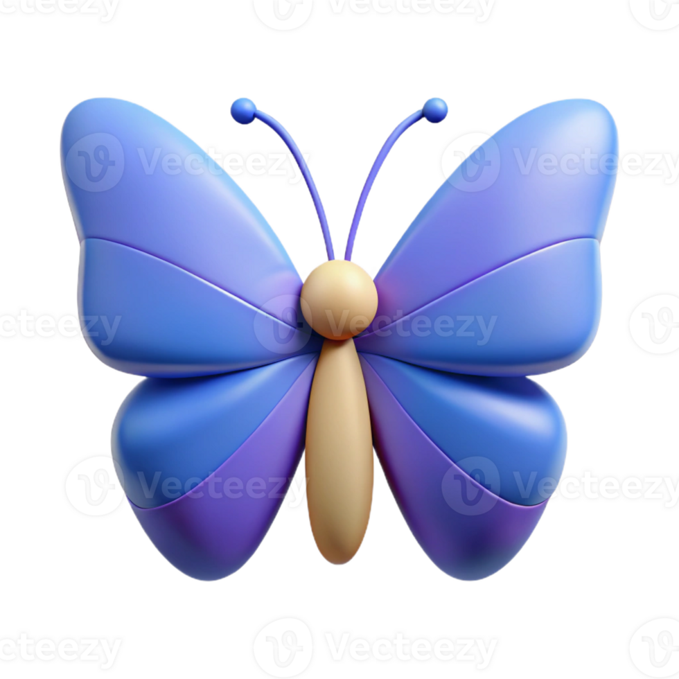 sumptuous melancholic avant-garde Minimal geometric turtle with clean lines and flat green color with Scalable Design. sharp png