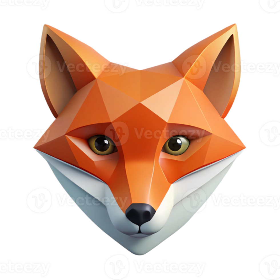 deslumbrante tranquilo abstrato abstrato composição do dois interseção linhas. mínimo, plano cor, fresco arestas com escalável Projeto. perfeito clareza png