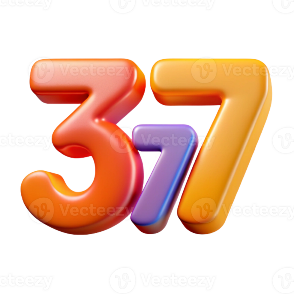dazzling urban Calendar. Flat color, clean lines, minimal with Scalable Design. high quality png