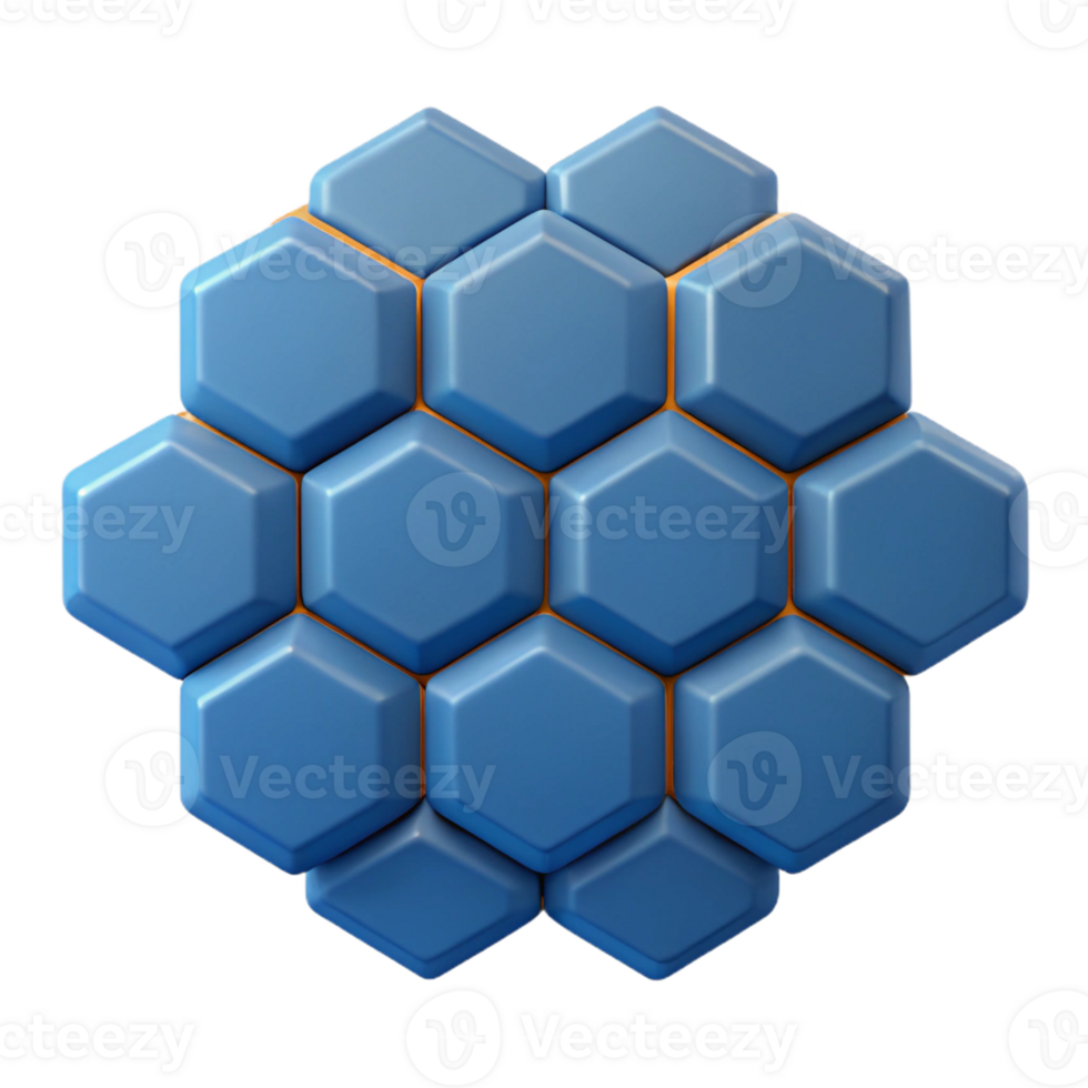 exceptional gothic Geometric orange triangle overlapping a purple square. Crisp edges, flat color with Scalable Design. artisan png