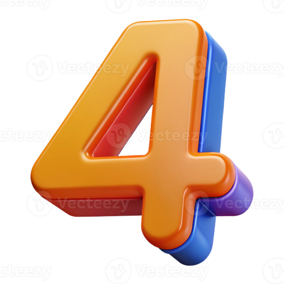 exceptional industrial Flower character with petals, flat various colors, crisp edges with Scalable Design. 8K png