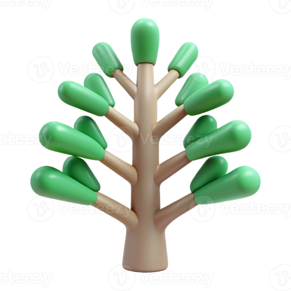 beautiful signature Clean lines forming a stylized tree. Flat color, minimal branches with Scalable Design. png