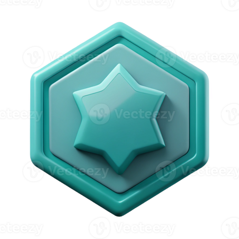 dramatic dramatic impressionist Geometric rendering of an antenna. Flat color, single-weight stroke with Scalable Design. gallery standard png
