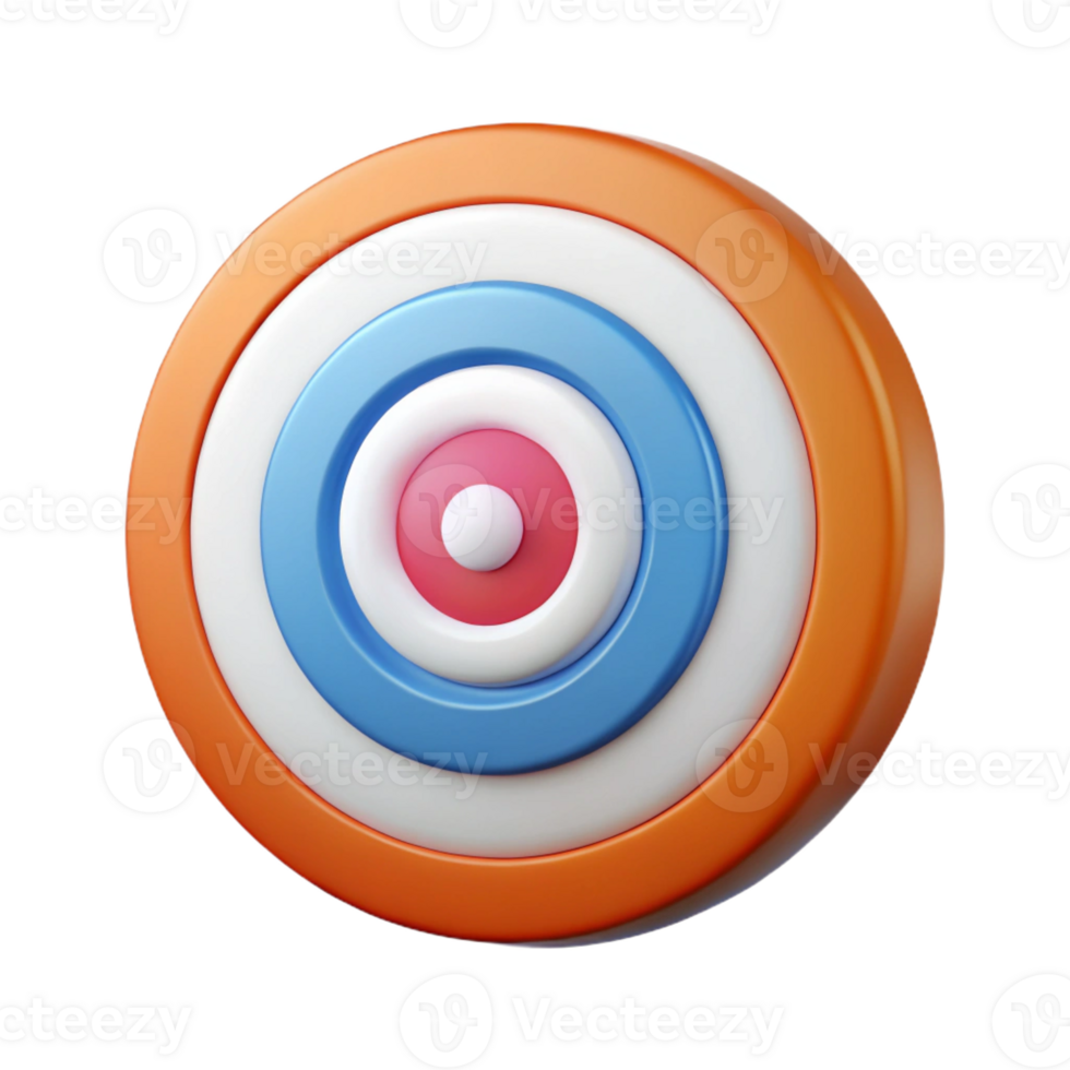 gorgeous exceptional Minimal location pin icon. Flat color, clean lines with Scalable Design. png