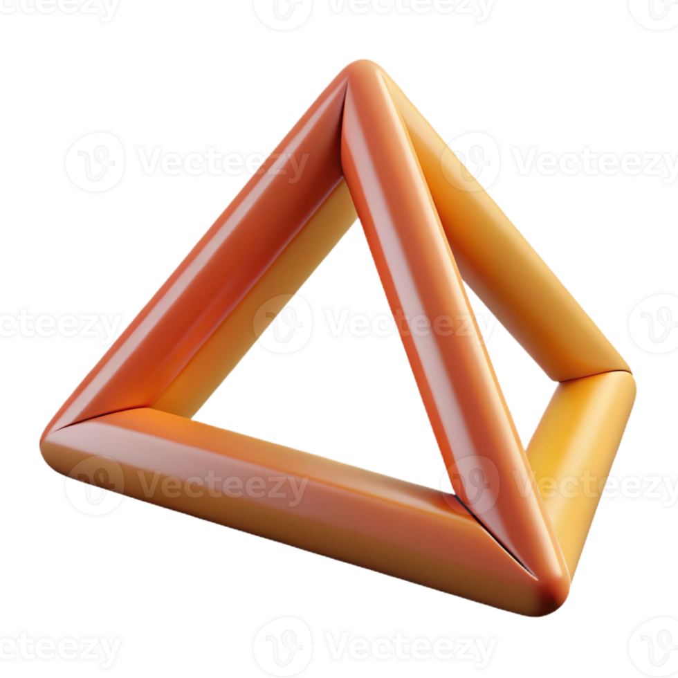 bold stunning Pictogram of a airplane. Crisp edges, scalable, clean lines with Scalable Design. precision png